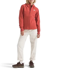 The North Face Shelbe Raschel Hoodie