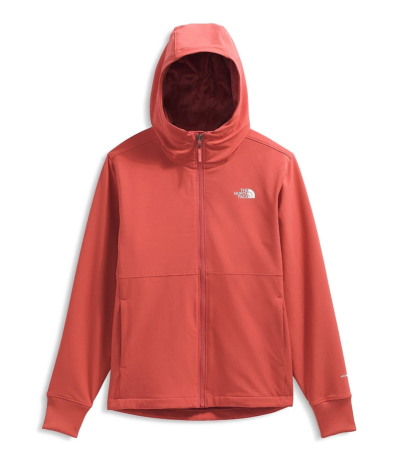 The North Face Shelbe Raschel Hoodie