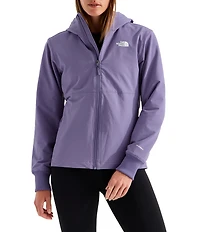 The North Face Shelbe Raschel Windbreaker