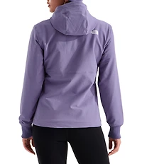 The North Face Shelbe Raschel Windbreaker
