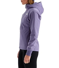The North Face Shelbe Raschel Windbreaker
