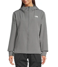 The North Face Shelbe Raschel Hoodie