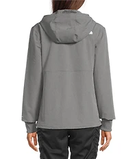 The North Face Shelbe Raschel Hoodie