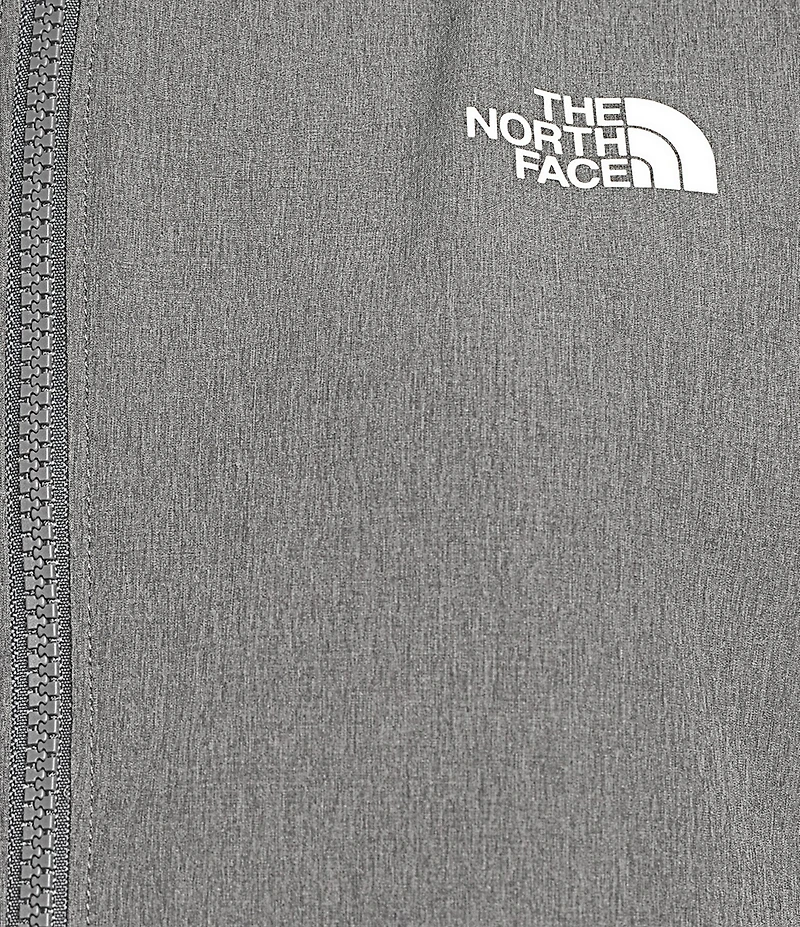 The North Face Shelbe Raschel Hoodie