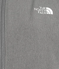 The North Face Shelbe Raschel Hoodie