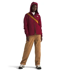 The North Face Shelbe Raschel Hoodie