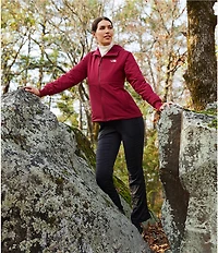 The North Face Shelbe Raschel Hoodie