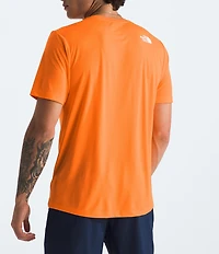 The North Face Short Sleeve 24/7 Reg T-Shirt