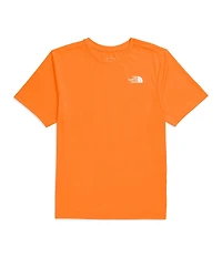 The North Face Short Sleeve 24/7 Reg T-Shirt