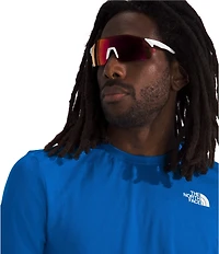 The North Face Short Sleeve 24/7 Regular Graphic T-Shirt
