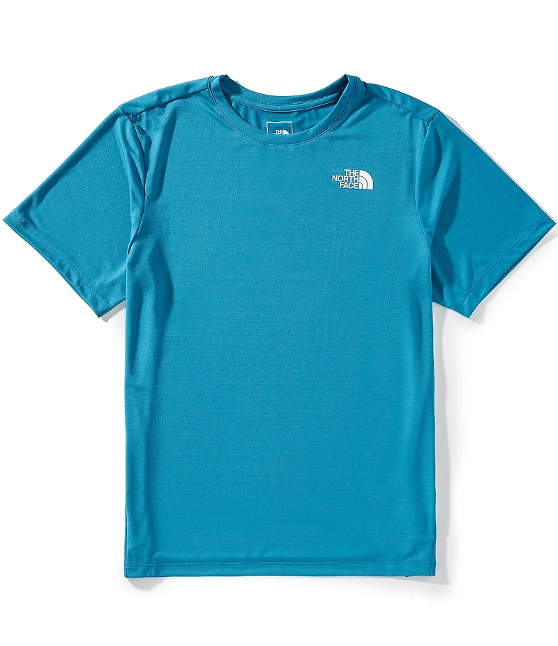 The North Face Short Sleeve 24/7 Regular T-Shirt