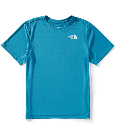 The North Face Short Sleeve 24/7 Regular T-Shirt