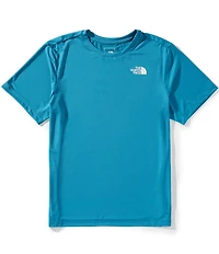 The North Face Short Sleeve 24/7 Regular T-Shirt