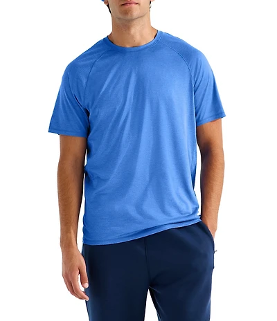 The North Face Short Sleeve Dynamic Tee