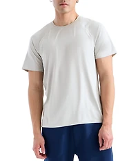 The North Face Short Sleeve Dynamic Tee