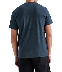 The North Face Short Sleeve Gear Up Get Out Relaxed T-Shirt