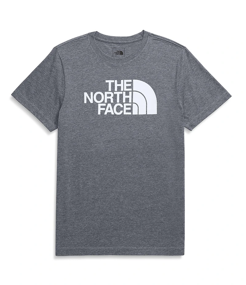 The North Face Short Sleeve Half Dome T-Shirt