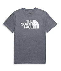 The North Face Short Sleeve Half Dome T-Shirt