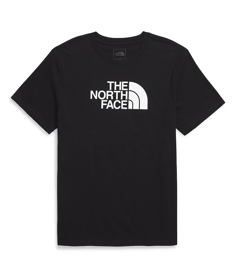 The North Face Short Sleeve Half Dome T-Shirt