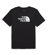 The North Face Short Sleeve Half Dome T-Shirt