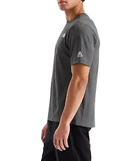 The North Face Short Sleeve Mountain Athletics T-Shirt