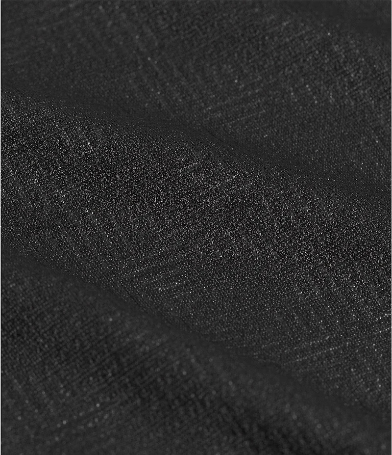 The North Face Short Sleeve Penta Dome Embossed T-Shirt