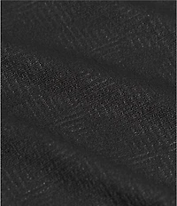 The North Face Short Sleeve Penta Dome Embossed T-Shirt