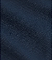 The North Face Short Sleeve Penta Dome Embossed T-Shirt