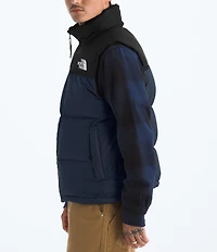 The North Face Sleeveless 1996 Retro Nuptse Vest