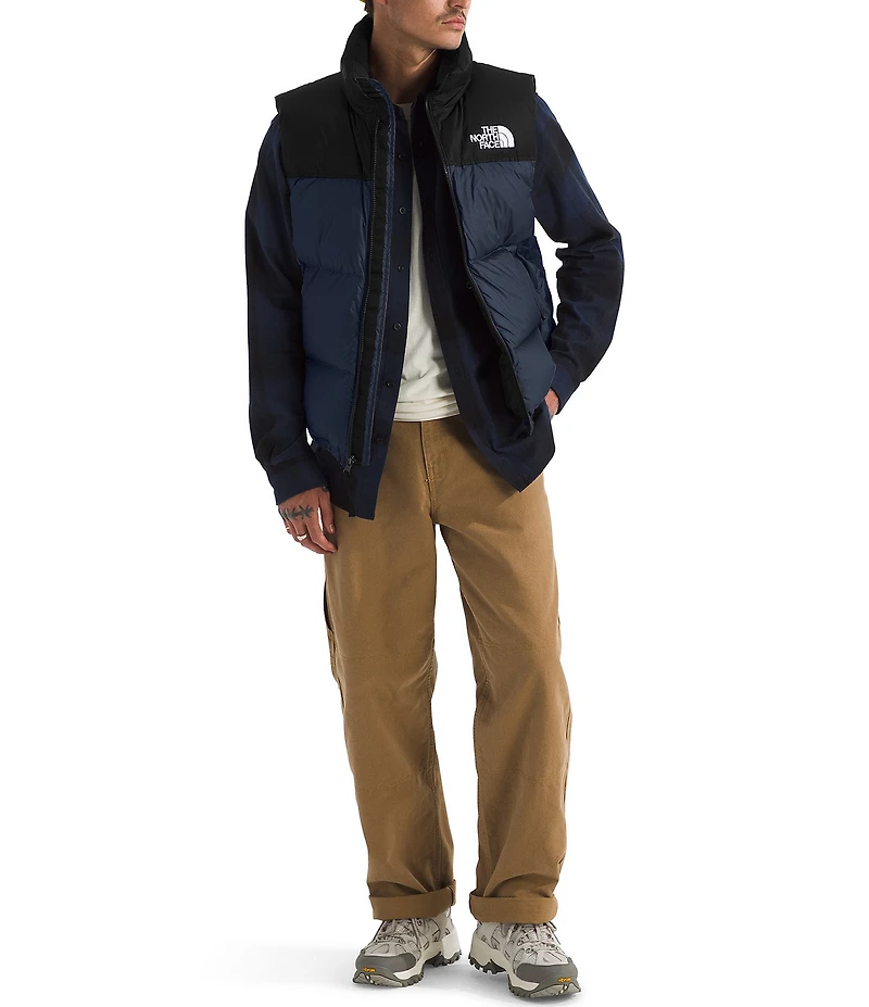 The North Face Sleeveless 1996 Retro Nuptse Vest