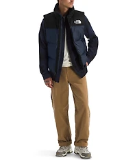 The North Face Sleeveless 1996 Retro Nuptse Vest