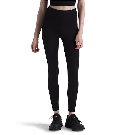 The North Face Solid Dune Sky 2 Pull-On Leggings
