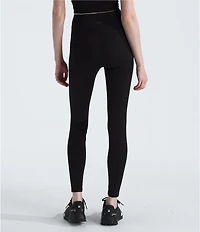 The North Face Solid Dune Sky 2 Pull-On Leggings