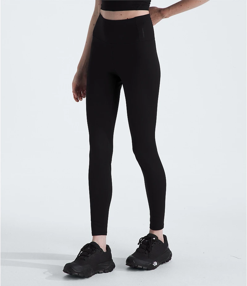 The North Face Solid Dune Sky 2 Pull-On Leggings