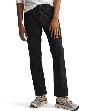 The North Face Sprag 5 Pocket Pants
