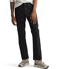 The North Face Sprag 5 Pocket Pants