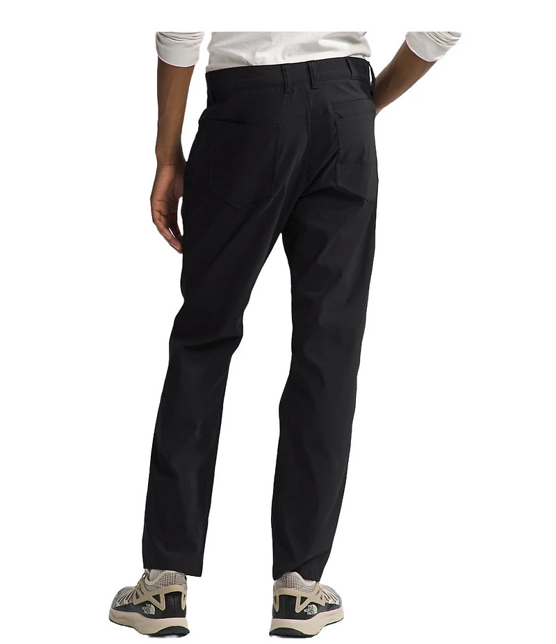The North Face Sprag 5 Pocket Pants