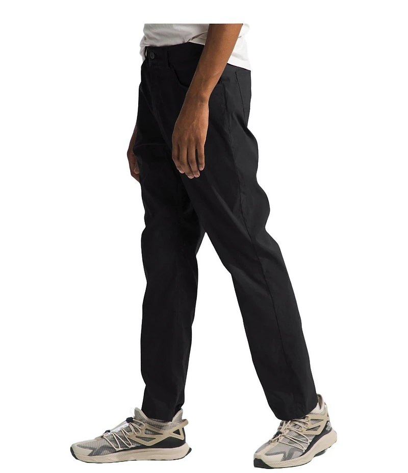 The North Face Sprag 5 Pocket Pants