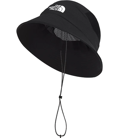 The North Face Summer LT Run Bucket Hat