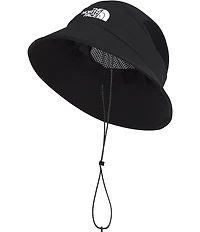 The North Face Summer LT Run Bucket Hat