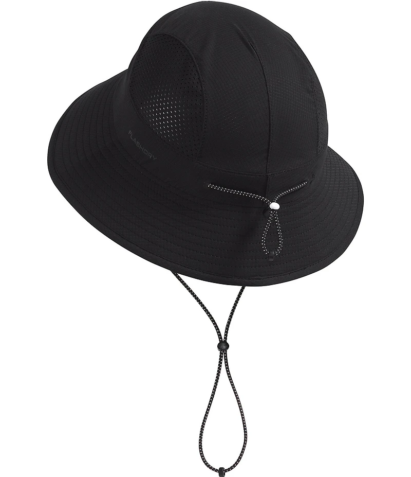 The North Face Summer LT Run Bucket Hat