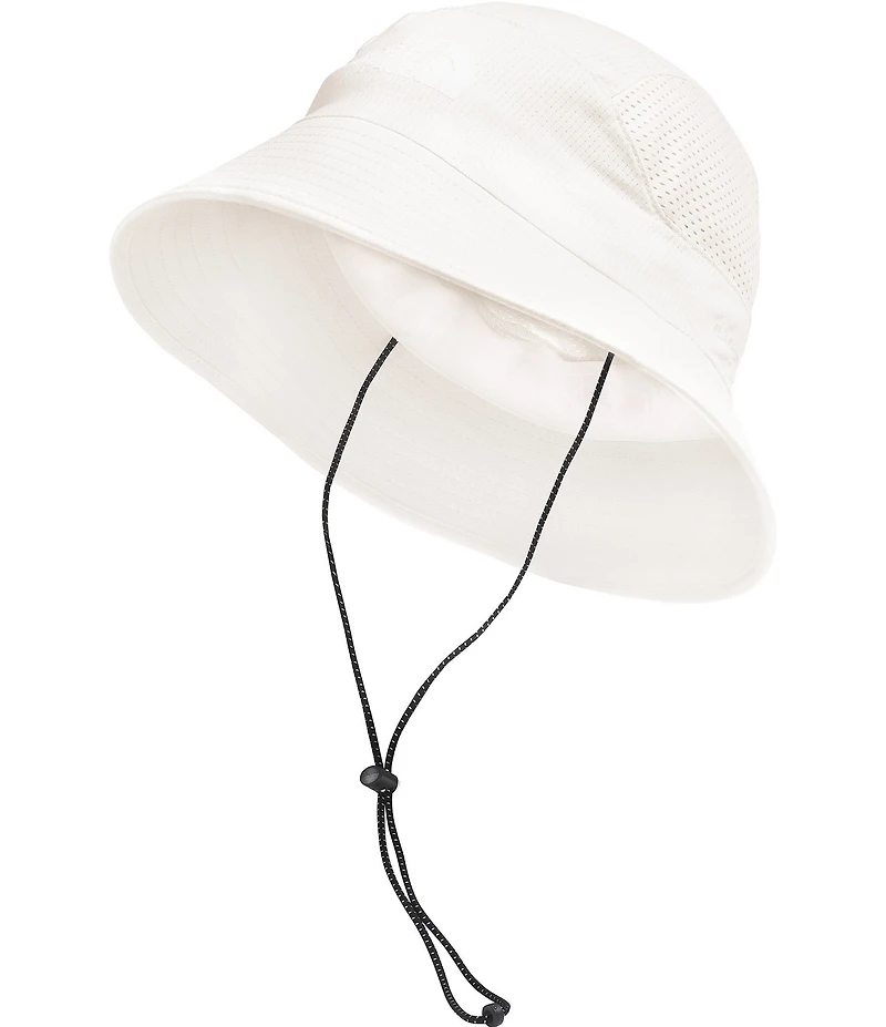 The North Face Summer LT Run Bucket Hat