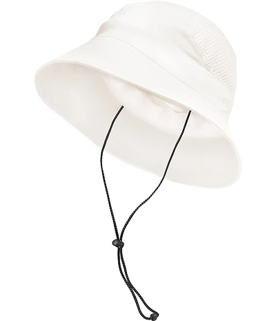 The North Face Summer LT Run Bucket Hat