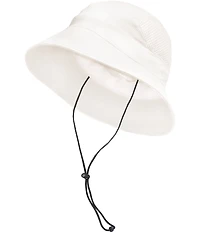 The North Face Summer LT Run Bucket Hat