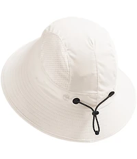 The North Face Summer LT Run Bucket Hat