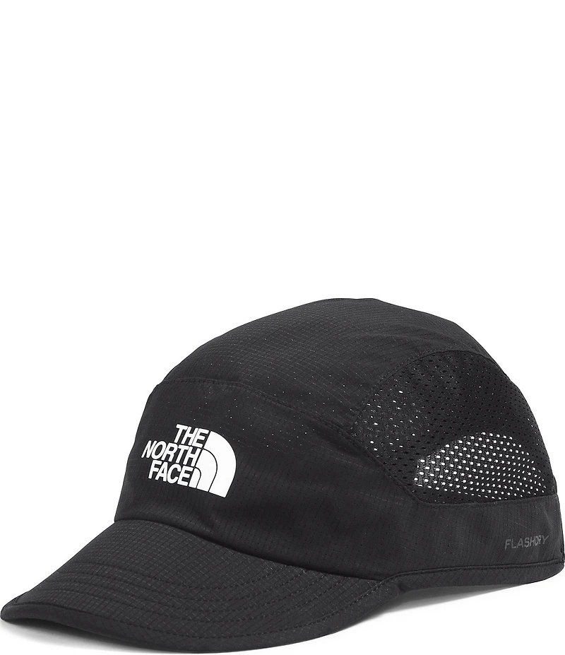 The North Face Summer LT Run Hat