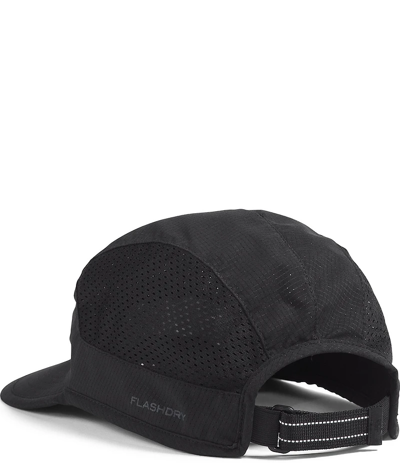 The North Face Summer LT Run Hat