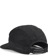 The North Face Summer LT Run Hat