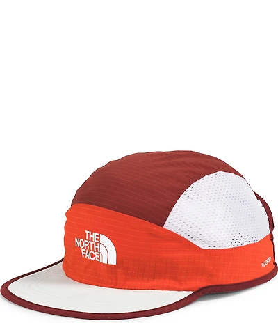 The North Face Summer LT Run Hat