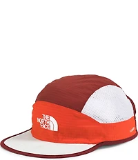 The North Face Summer LT Run Hat